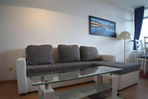 Ferienwohnung-G-7-12-0G0712